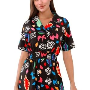 Stranger Things Costume